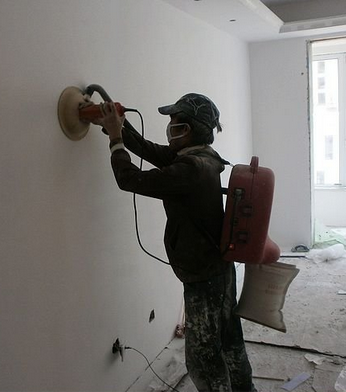 乳膠漆，硅藻泥，壁紙三者如何選擇?