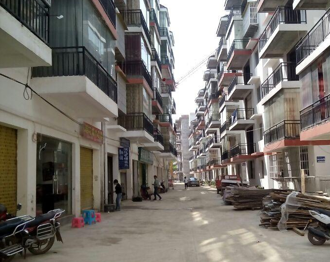 友情漆巫山早陽工程播報 友情漆巫山早陽工程播報