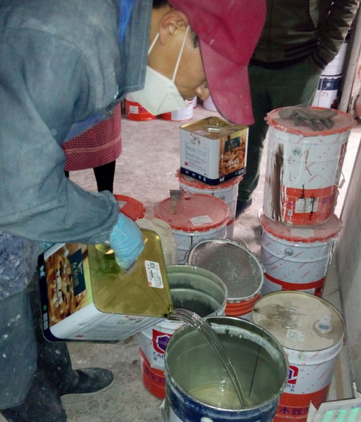 1451032639135315.png QQ截圖20151225163431.png