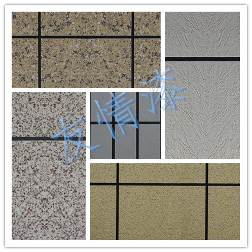 購買真石漆，你真的會比價嗎？