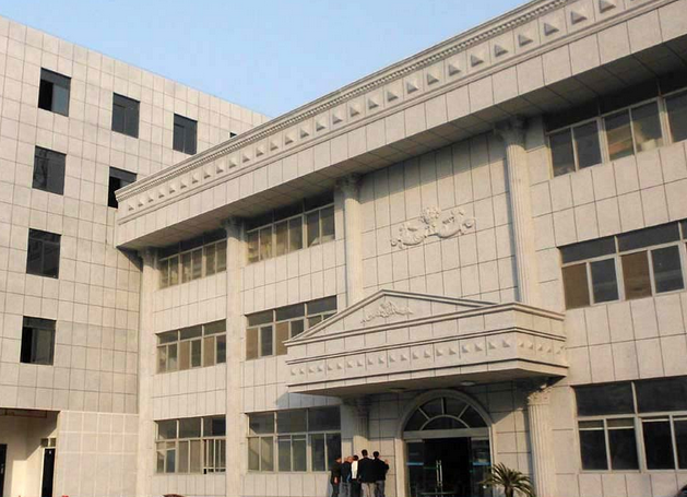 轉(zhuǎn)型升級求出路，水性真石漆成新寵