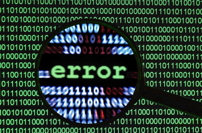 涂料企業最容易犯怎樣的錯誤 涂料企業最容易犯怎樣的錯誤