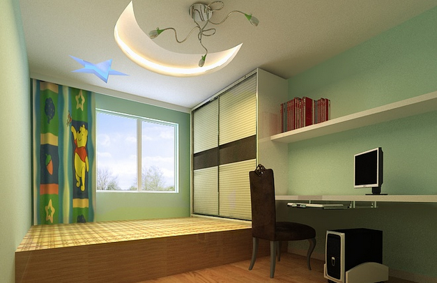 掌握這三點選好乳膠漆 掌握這三點選好乳膠漆