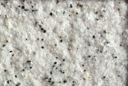 合格真石漆代理基層應(yīng)具備的五大特征 合格真石漆代理基層應(yīng)具備的五大特征