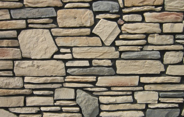 友情漆真石漆代理教你區別仿石涂料和真石漆 友情漆真石漆代理教你區別仿石涂料和真石漆