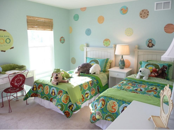 裝修涂料市場(chǎng)的新寵——友情漆乳膠漆