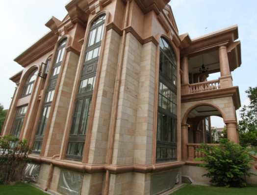 友情漆真石漆價(jià)格的波動(dòng)引發(fā)市場(chǎng)關(guān)注 友情漆真石漆價(jià)格的波動(dòng)引發(fā)市場(chǎng)關(guān)注