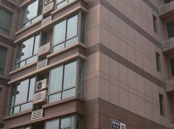 真石漆應(yīng)用中的常見問(wèn)題及預(yù)防措施 真石漆應(yīng)用中的常見問(wèn)題及預(yù)防措施