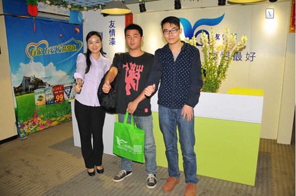 百色油漆代理,百色涂料代理 百色油漆代理,百色涂料代理