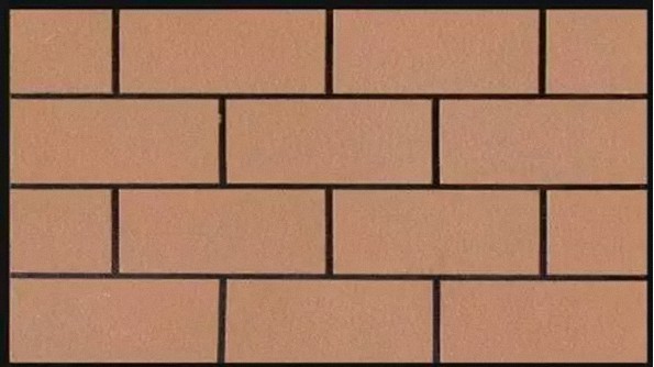 真石漆分隔要求和驗收標準 真石漆分隔要求和驗收標準