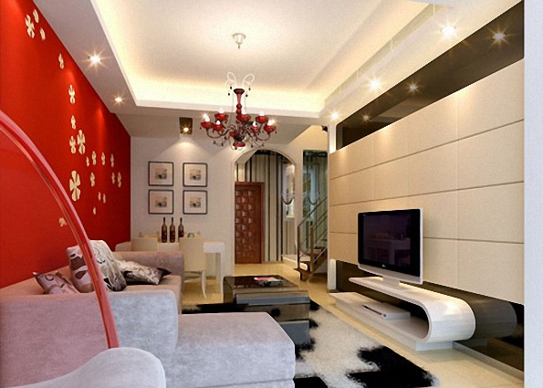 乳膠漆一旦選錯(cuò)了,虧的不僅僅是錢! 乳膠漆一旦選錯(cuò)了,虧的不僅僅是錢!