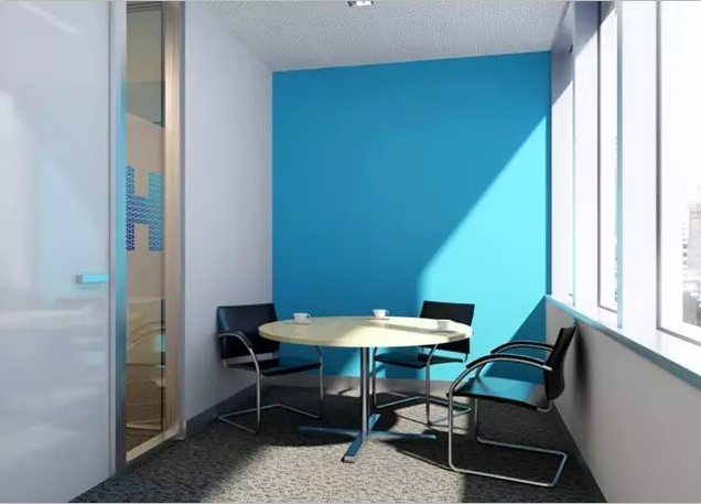 環(huán)保實惠，乳膠漆更好