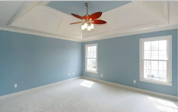 環(huán)保實惠，乳膠漆更好