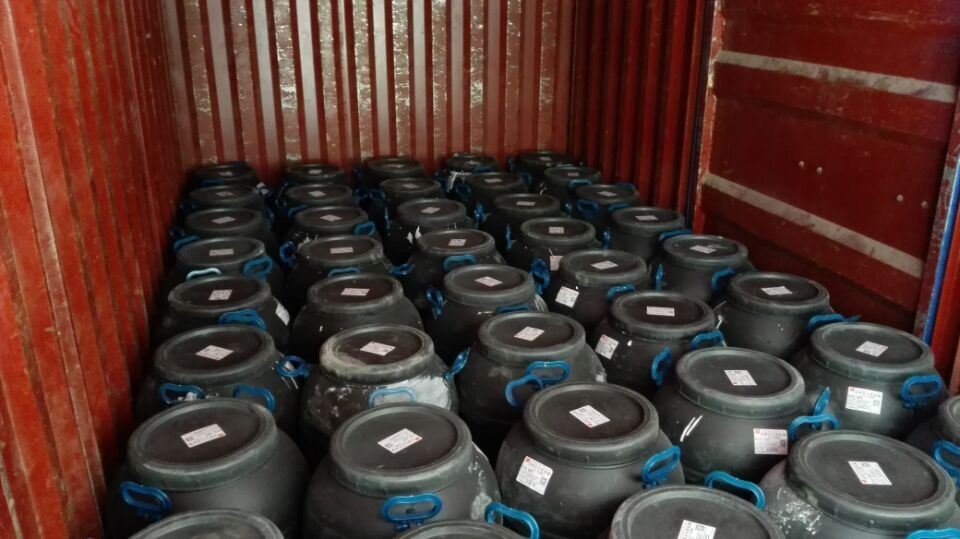 陳村工地項(xiàng)目選擇友情漆 陳村工地項(xiàng)目選擇友情漆