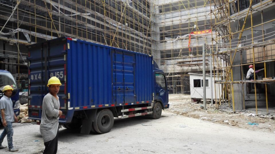 陳村工地項(xiàng)目選擇友情漆 陳村工地項(xiàng)目選擇友情漆