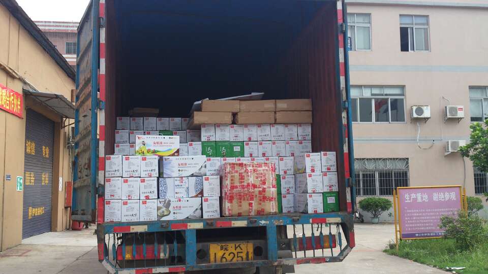 備貨金九銀十，掘金歲末年底