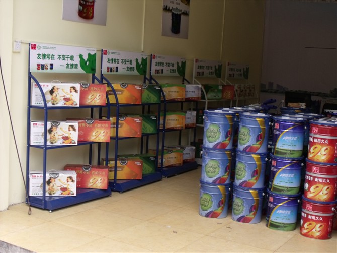 友情漆動力全開做活市場 友情漆動力全開做活市場