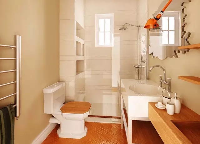 1472709261989694.jpg 640.webp (2).jpg