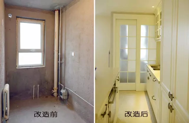 1472709285343259.jpg 640.webp (3).jpg