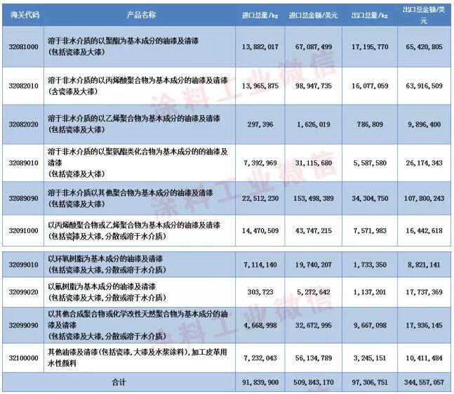 1474946861750334.jpg 1011854_1.jpg