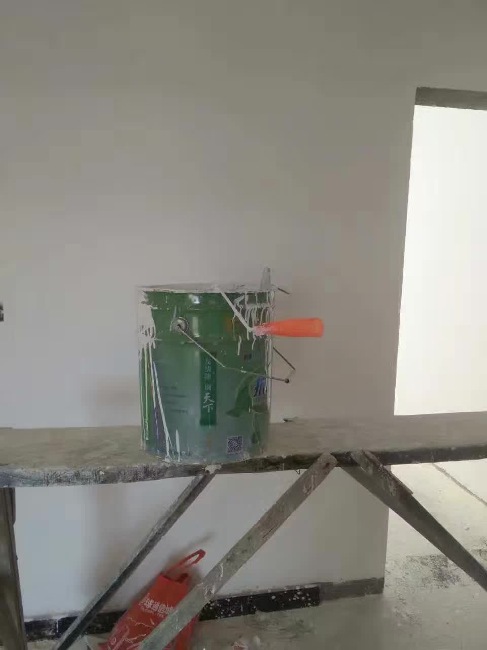 友情漆，用過說好，才是真得好