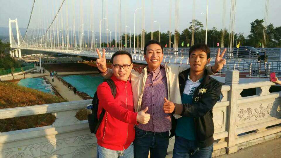 友情漆，用過說好，才是真得好