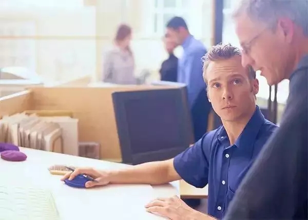 1478483732583303.jpg 0.webp (10).jpg