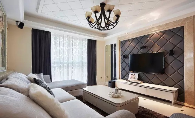 1479261494759908.jpg 640.webp (4).jpg