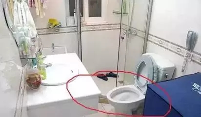 1479261694480075.jpg 640.webp (9).jpg