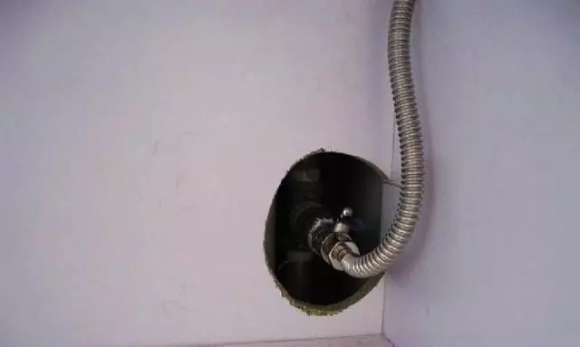 1479262109454428.jpg 640.webp (19).jpg