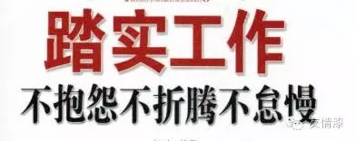 1479866183959243.jpg 640.webp (9).jpg