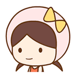 1479954181291890.gif 0 (3).gif