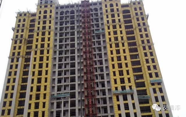 中央發力租房市場，涂料行業迎來新商機