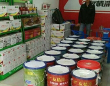 積極走訪客戶   實現互動雙贏