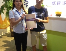 加盟友情漆,開創(chuàng)涂料經(jīng)營新模式 加盟友情漆,開創(chuàng)涂料經(jīng)營新模式