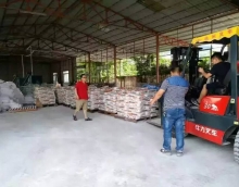 友情漆不斷創(chuàng)新突破,打開海外市場銷路 友情漆不斷創(chuàng)新突破,打開海外市場銷路