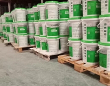 面對困局迎難上,創(chuàng)造業(yè)績求突破 面對困局迎難上,創(chuàng)造業(yè)績求突破