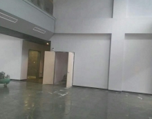 友情漆河源總代理 忙碌自己成就客戶靚麗家居