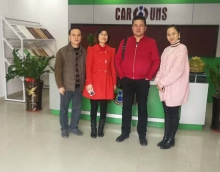 產(chǎn)品暢銷南北 友情傳遍天下 產(chǎn)品暢銷南北 友情傳遍天下